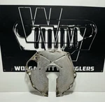 Inspection Cover Clutch Housing Spacer 97-04 Nv3550 4.0 M/t Jeep Tj Wrangler Oem. Fixed Price $50.70.