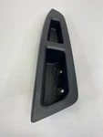 2006-2013 Chevy Impala Rear Right Side Door Window Switch Cover Bezel. Fixed Price $26.99.