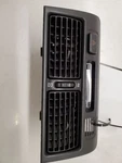 Lexus Gs300, Center Dual Ac Vents Dash Beze + Clock, 1993-1997, 55688-30076. Fixed Price $139.52.