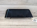 Pre-lci Oem Bmw G20 G22 G26 G42 G80 G82 Navigation Monitor Display Screen 10.25". Fixed Price $170.95.