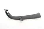 2023 - 2025 Acura Integra Rear Liftgate Right Side Trim Cover Panel Oem Black En. Fixed Price $44.57.