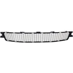 For 2009 2010 Lexus Is250 Front Bumper Grille, Black. Fixed Price $30.70.