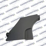 2006-2010 Kia Optima Left Driver Side Cowl Kick Panel Trim Assembly 85823-2g000. Fixed Price $38.22.