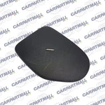 2008-2013 Infiniti G37 Front Left Door Speaker Grille Cover Trim 28177-ju60a Oem. Fixed Price $30.97.