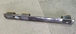 05-09 Ford Taurus Mercury Sable Dash Center Interior Trim Bezel Panel Woodgrain. Fixed Price $49.00.