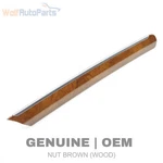 2007-2015 Audi Q7 - Front Right Door Panel Trim 4l0867410e. Fixed Price $14.99.