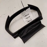 Ford Ecosport Speedometer Bezel Dash Surround Trim 2020 2021 2022. Fixed Price $41.35.
