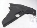 2007 Ford Explorer Left Side Lower Interior Cowl Trim. Fixed Price $35.10.