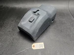 Center Console Rear End Trim Panel 2023 Ford Maverick Nz6z-26045e24-aa 2022 2024. Fixed Price $74.00.