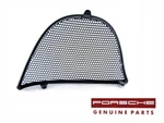 Genuine Porsche 986 Boxster Deflector Panel Left (driver) 9865615830001c. Fixed Price $219.00.