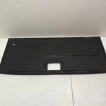 13-16 Nissan Pathfinder Rear Cargo Floor Panel Cover Lid Charcoal Oem Infiniti. Fixed Price $138.99.