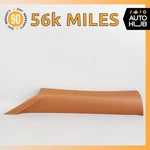 12-17 Bentley Continental Gt Front Left Side Interior Trim Panel A Pillar Oem. Fixed Price $136.95.