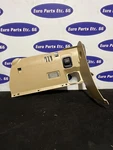 2006 - 2010 Bmw 5 Series E60 Lci Under Dash Kick Panel Trim Cover Left Oem(354). Fixed Price $39.95.