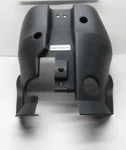 2008-2010 Honda Odyssey Steering Lower Column Cover 77360-shj-a010-m1 Oem. Fixed Price $13.04.