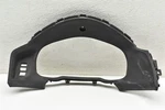 2013-2017 Scion Dashboard Speedometer Cover Trim Factroy Mt 73k 13-17. Fixed Price $28.83.