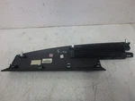 Trim Panel Jeep Cherokee Kk 2.8 Ens 1461481 De163489. Fixed Price $5.31.