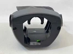 Fits 15 - 19 Subaru Legacy Outback Steering Column Upper & Lower Cover Trim Oem. Fixed Price $46.31.