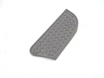 Lexus Lx470 Trim, Floor Matt Plate, Right Rear, Gray 58625-60020. Fixed Price $22.99.
