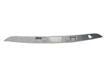 2007-2013 Mercedes W221 S400 S550 S600 Trunk Lid Lock Cover Trim 2217580108 Oem. Fixed Price $36.45.