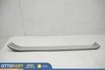 2003-2012 Mercedes Sl500 Right Side Door Skid Plate Trim Cover Oem A2306800135. Fixed Price $38.27.