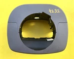 2014-2019 Cadillac Cts Steering Column Trim Upper & Lower Cover Oem 22817771. Fixed Price $40.50.