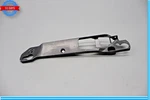 03-12 Bentley Continental Gt Gtc Front Left Side Seat Switch Cover Trim Oem. Fixed Price $24.00.
