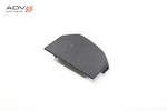 2018 - 2020 Mercedes S560 S550 W222 Front Left Seat Adjustment Cover Trim Oem. Fixed Price $23.74.