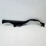 2016-2025 Chevrolet Malibu Dash Dashboard Right Side Lower Trim Panel Cover Oem. Fixed Price $50.99.