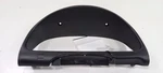 Subaru Forester Speedometer Bezel Dash Surround Trim 1998 1999 2000 2001 2002 Oe. Fixed Price $26.26.