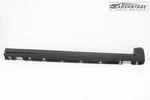 2021-2024 Ford Bronco Sport Right Passenger Side Rocker Skirt Molding Panel Oem. Fixed Price $233.99.