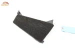 2003 - 2007 Hummer H2 Console Under Dash Left Side Carpet Trim Cover Oem. Fixed Price $39.99.