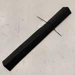 Nissan Maxima Sill Trim Plate Door Jam Threshold Left Driver Front 2018 2017. Fixed Price $22.45.