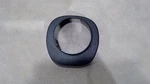 2019-2022 Dodge Ram 1500 Steering Column Housing Trim Cover Panel 5yk21tx7aa. Fixed Price $60.00.