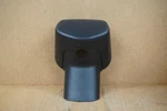 17 18 19 20 21 22 Dodge Challenger Upper Cover Rear View Mirror Trim Gtx4631. Fixed Price $27.00.