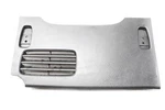 2000-2009 Honda S2000 Lower Panel Trim Cover Bar 84565-s2a-0000 S2k 00-09. Fixed Price $24.18.