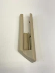 2009 2010 Bmw 535i Xdrive Front Seat Rail Trim Cover Bezel 7007704608290 Oem. Fixed Price $26.99.
