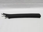Kia Stinger Gt1 2019 Front Right Passenger A Pillar Cover Panel Trim 18-23 #5. Fixed Price $31.00.