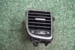 2010 2011 2012 2013 Hyundai Genesis Left Ac Control Vent Panel Oem 974103m000. Fixed Price $30.00.