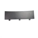 07-12 Nissan Altima Dash Under Radio Lower Trim Cover Oem Used 68270-ja00a. Fixed Price $46.77.