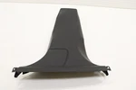 2014 -2020 Acura Mdx Right Center B Pillar Lower Trim Cover Panel Oem 84121tz5a0. Fixed Price $40.75.