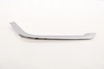 2014 - 2017 Land Rover Range Sport Front Center Console Left Side Trim Oem. Fixed Price $40.00.