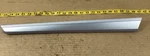 2016-2019 Volkswagen Vw Passat Jetta Dimmer Switch Bezel Trim Oem .. Fixed Price $34.99.