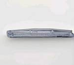 20-22 Karma Revero Gt Gts Reverse Light Lamp C131177300302 Oem 11k. Fixed Price $495.00.