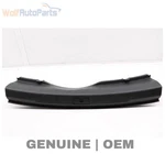 2012-2018 Audi A6 - Trunk / Hatch Trim Panel 4g5863471b. Fixed Price $26.30.