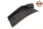 2013-2019 Mercedes Gl450 X166 Rear Left Side Quarter D Pillar Lower Trim Oem. Fixed Price $29.99.