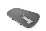 New Bmw 3 E46 Right Trunk Floor Trim Covering 51478262250. Fixed Price $7.91.
