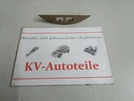 Jaguar S-type 1999 X200 3.0 V6 Trim Switch Strip Centre Console Xr83-14c698ad. Fixed Price $18.73.