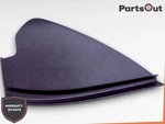 2017 - 2019 Alfa Romeo Giulia Dash Left Driver Side End Cap Cover Trim Oem. Fixed Price $31.04.