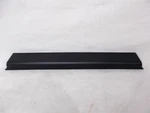 Lh Front Door Sill Plate Oe Nos 12786332 Fits; Saab 9-3. Fixed Price $19.97.
