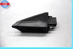 14-19 Maserati Ghibli Front Left Driver Side Door Vent Cover Trim Oem. Fixed Price $90.00.